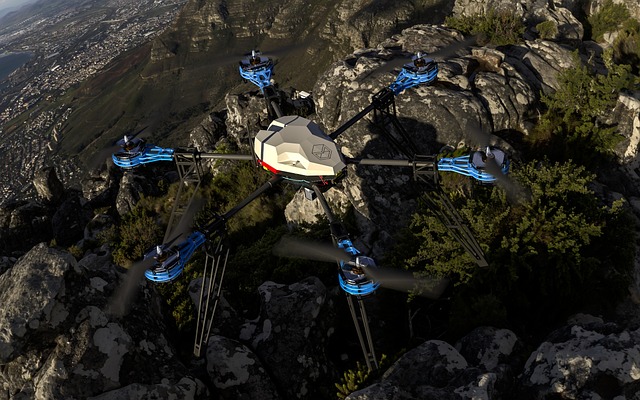 Newest-Technology-Innovations